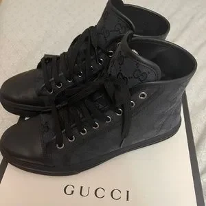 Gucci | Shoes | Gucci Sneakers | Poshmark Gucci | Shoes | Gucci Sneakers | Poshmark